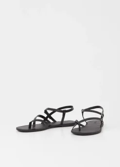 Tia 2.0 Sandalen