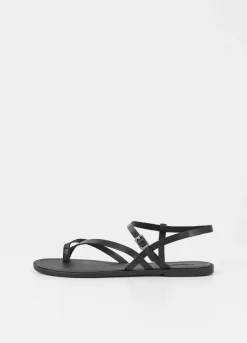 Tia 2.0 Sandalen