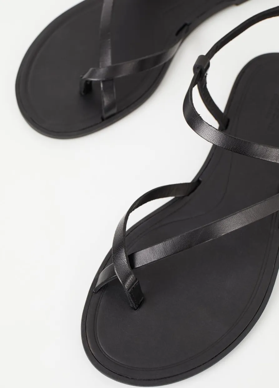 Tia 2.0 Sandalen
