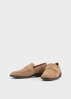 Troy Loafer