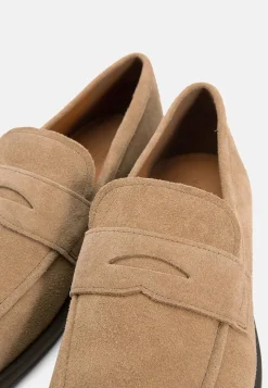 Troy Loafer