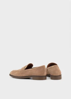 Troy Loafer