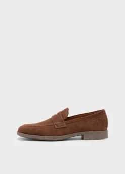 Troy Loafer