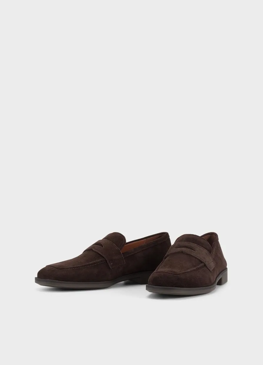 Troy Loafer