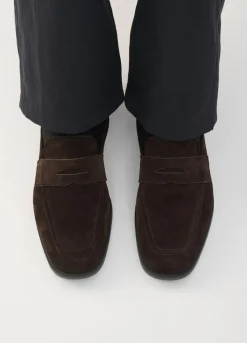 Troy Loafer