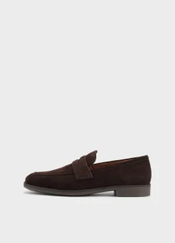 Troy Loafer