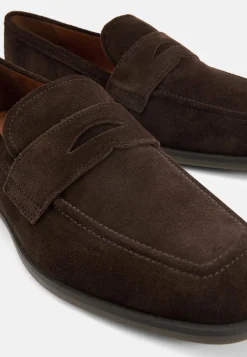Troy Loafer