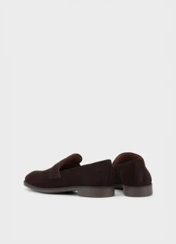 Troy Loafer