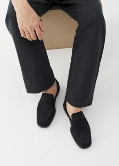 Troy Loafer