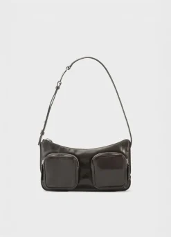 Valence Tasche