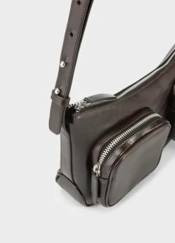 Valence Tasche