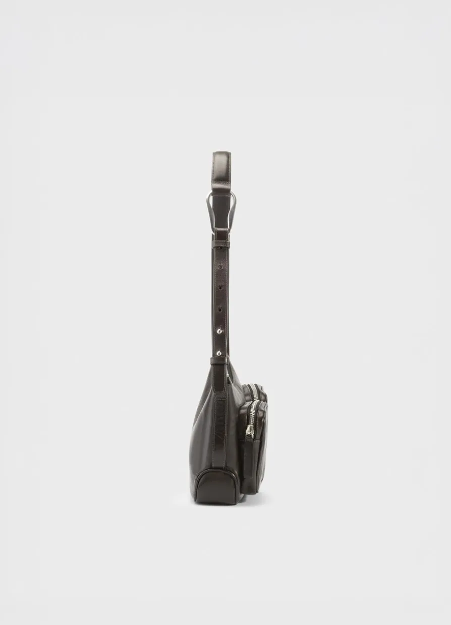 Valence Tasche