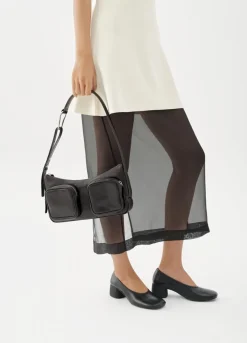 Valence Tasche