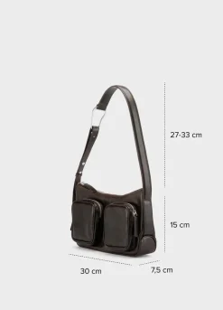 Valence Tasche