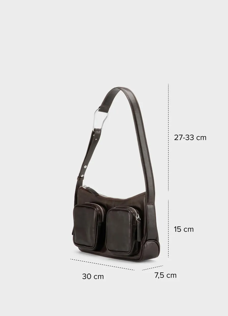 Valence Tasche