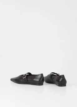 Wioletta Ballerinas