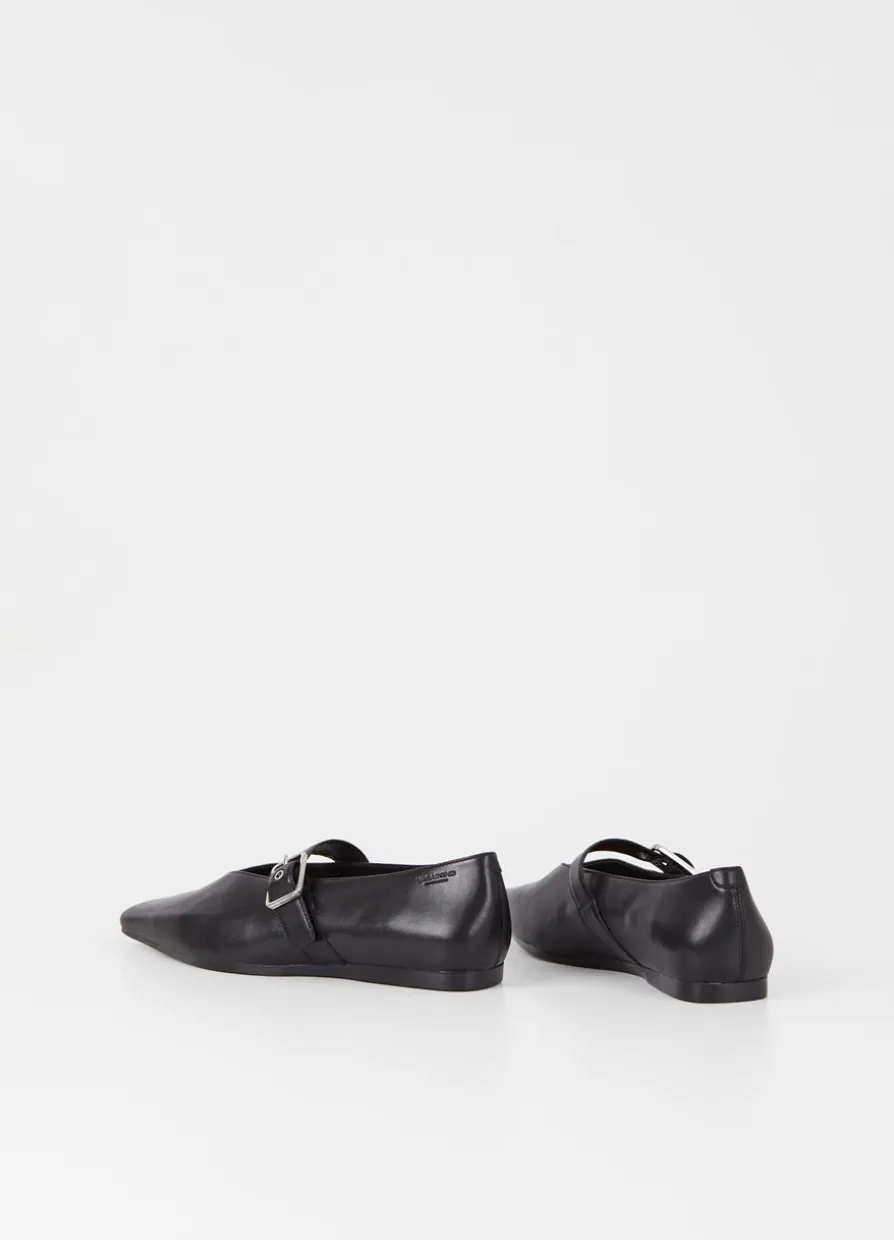 Wioletta Ballerinas