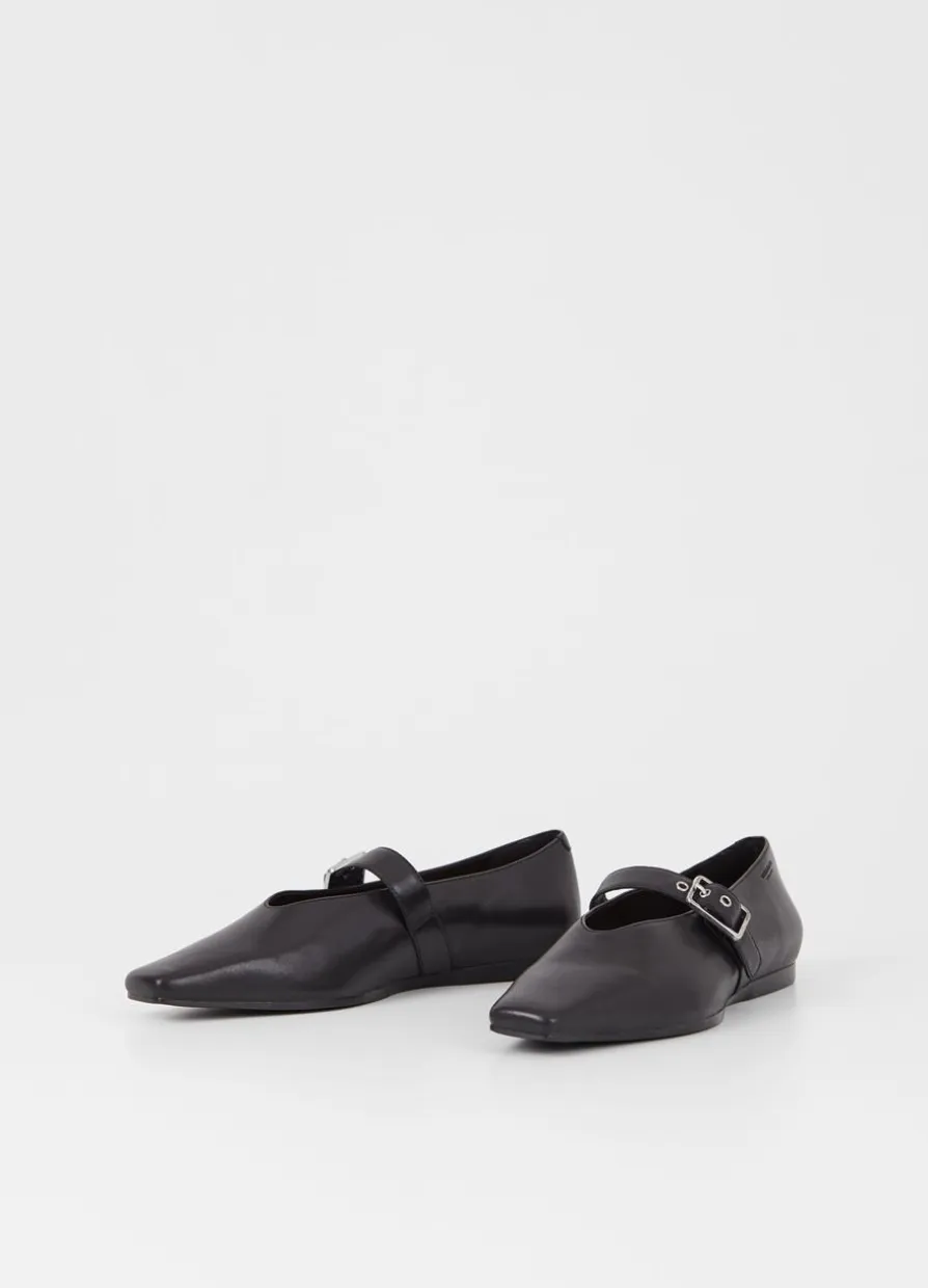 Wioletta Ballerinas