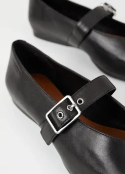 Wioletta Ballerinas
