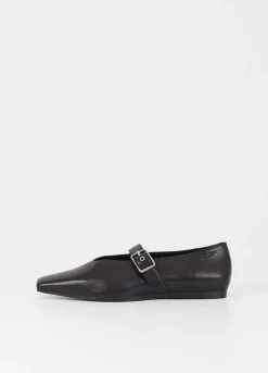 Wioletta Ballerinas