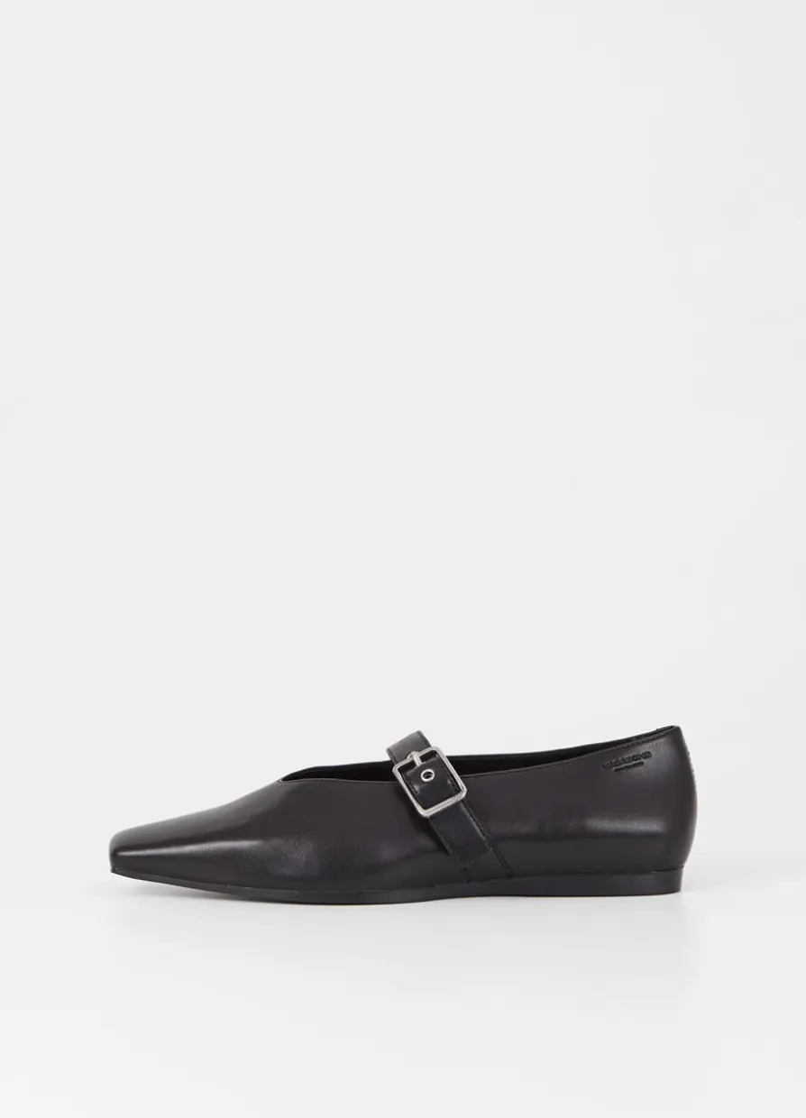 Wioletta Ballerinas
