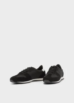 Yasmin Sneaker
