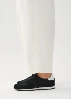 Yasmin Sneaker
