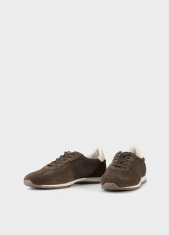 Yasmin Sneaker