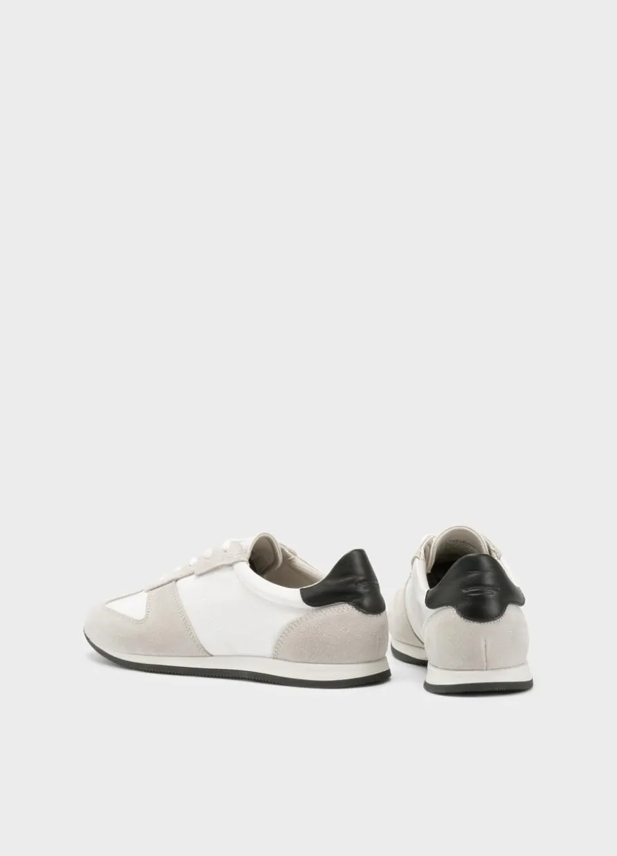 Yasmin Sneaker