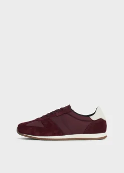 Yasmin Sneaker