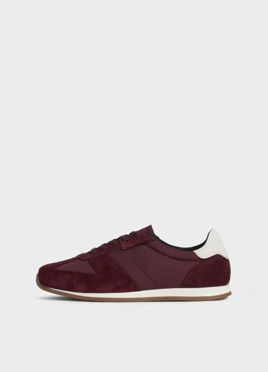 Yasmin Sneaker