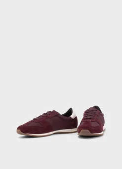 Yasmin Sneaker