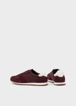 Yasmin Sneaker