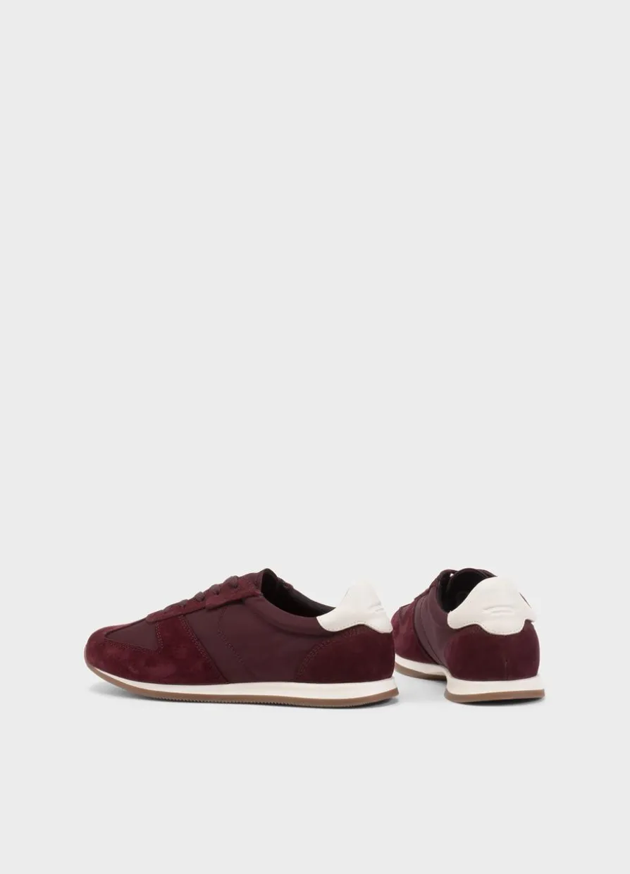 Yasmin Sneaker