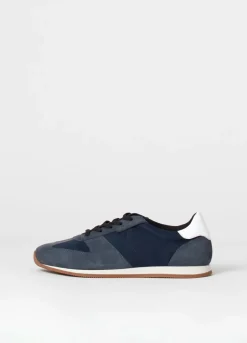 Yasmin Sneaker