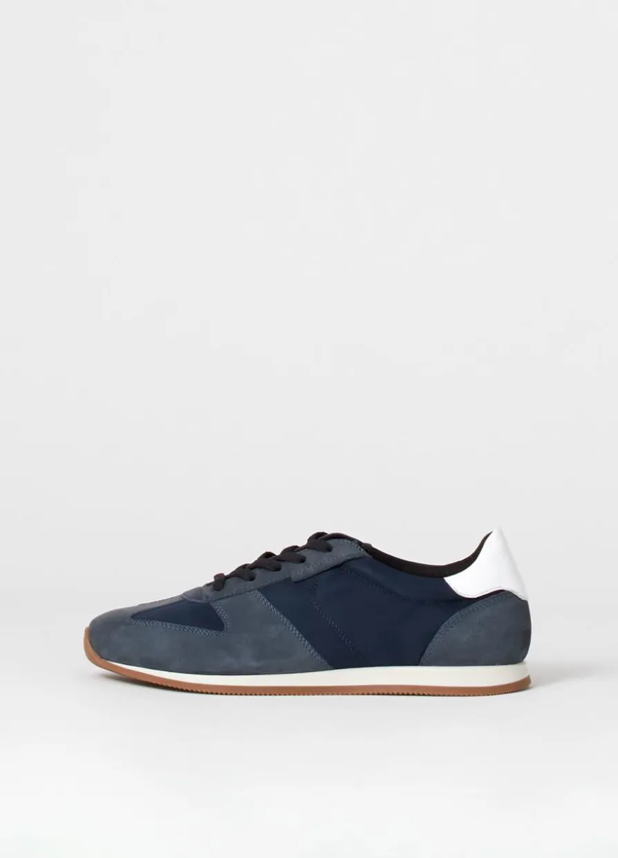 Yasmin Sneaker