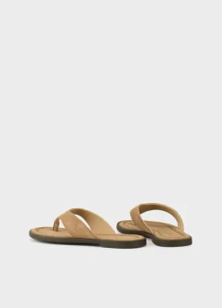 Zaida Sandalen