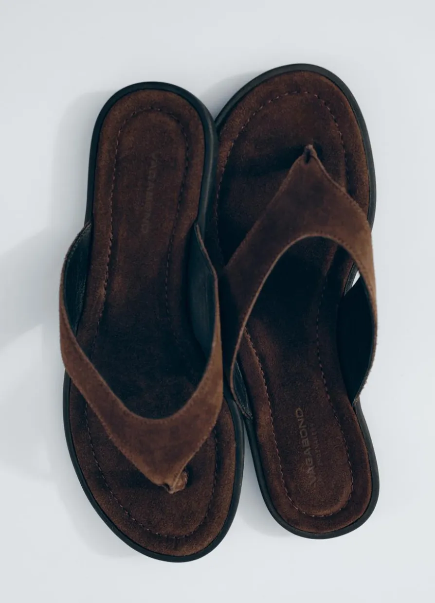 Zaida Sandalen