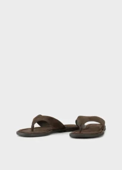 Zaida Sandalen