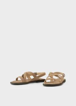Zaida Sandalen