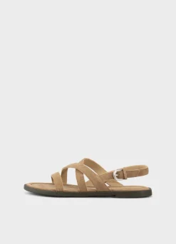 Zaida Sandalen