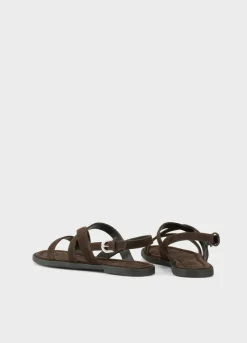 Zaida Sandalen