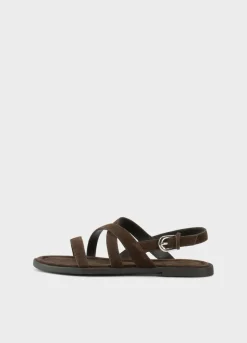 Zaida Sandalen