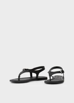 Zaida Sandalen
