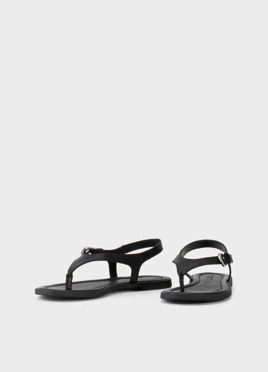 Zaida Sandalen