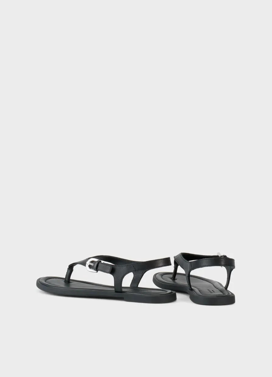 Zaida Sandalen
