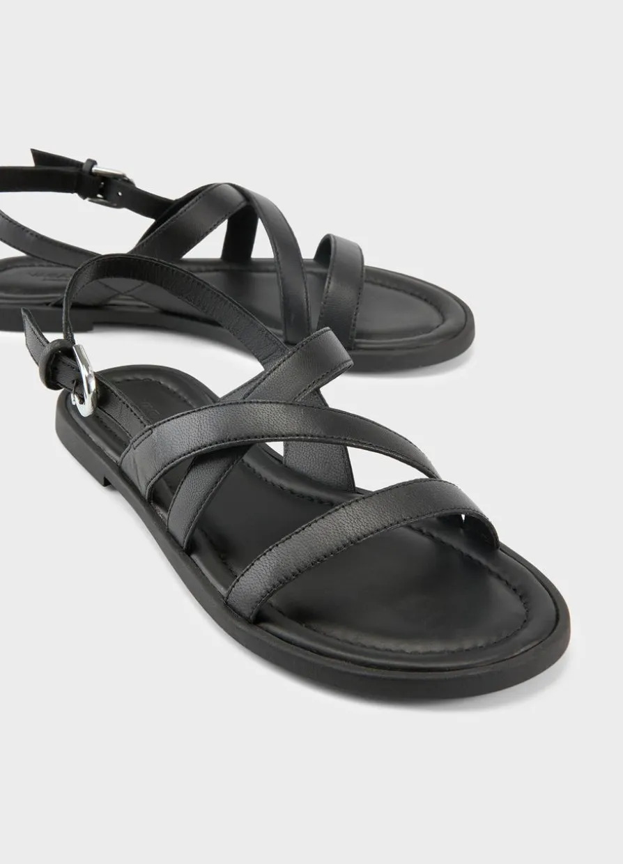 Zaida Sandalen