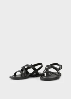 Zaida Sandalen