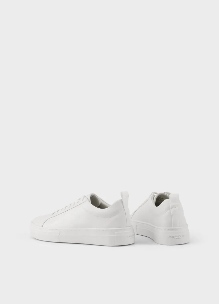 Zoe Platform Sneaker