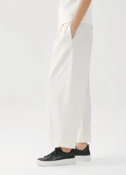 Zoe Platform Sneaker
